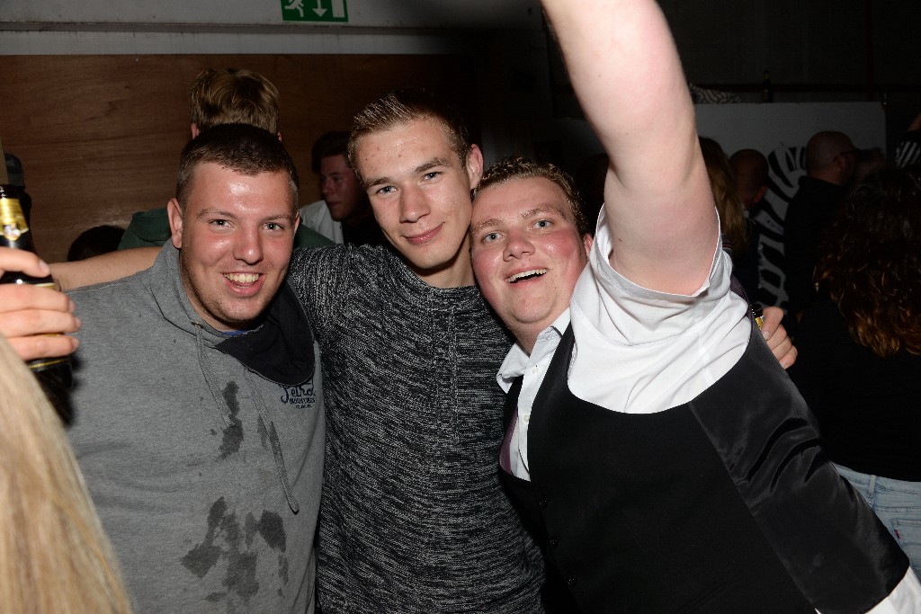 ../Images/Feest zonder naam 2019 222.jpg